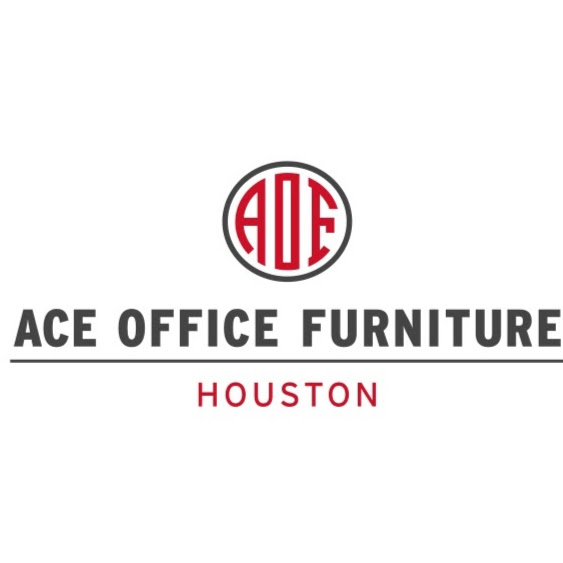 Home | Ace Office Furniture Houston