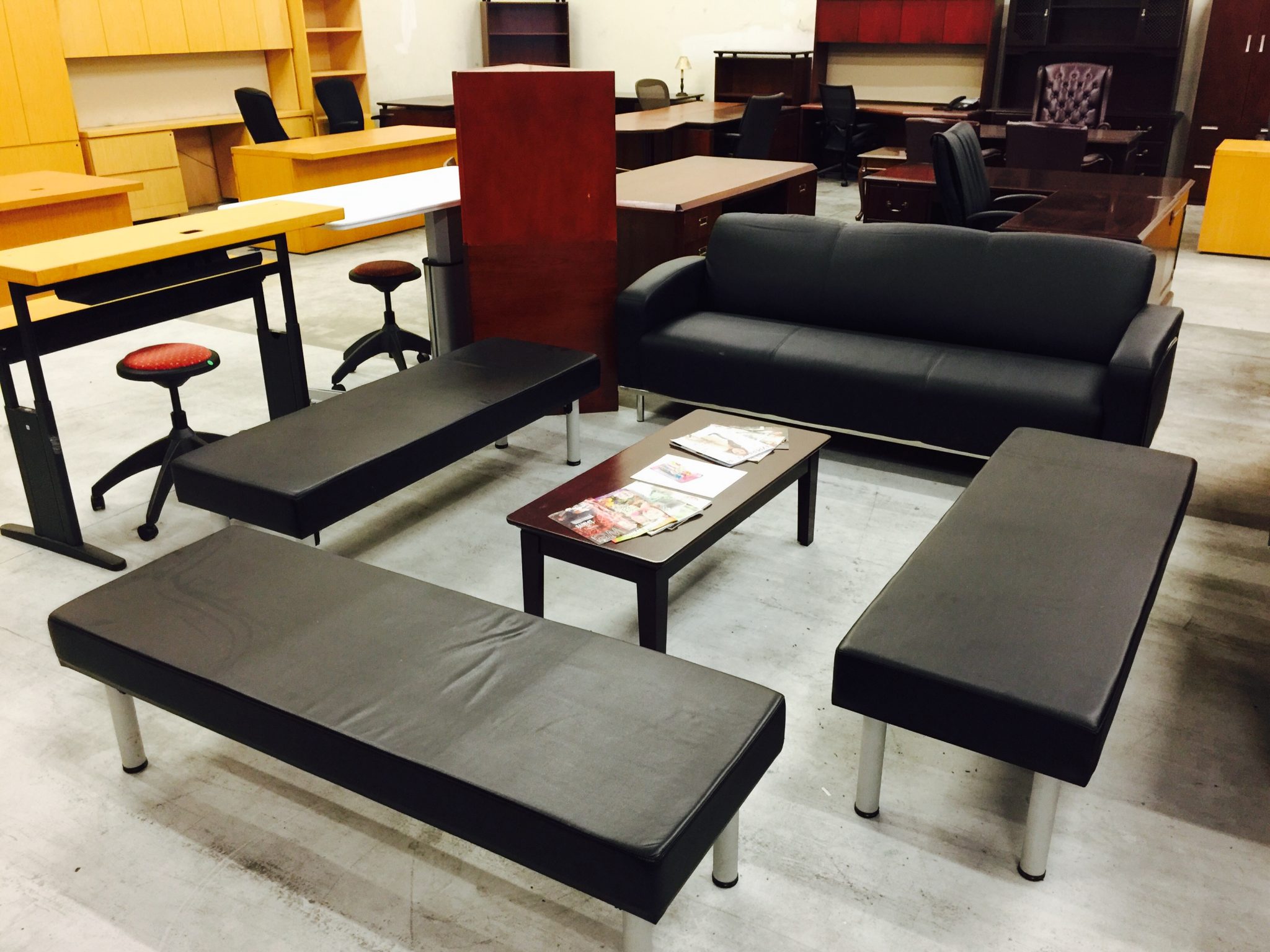 FullSizeRender 145 | Ace Office Furniture Houston