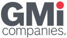 GMi Logo 79px