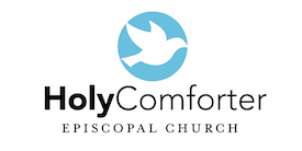  Holy Comforter Episcopal Church