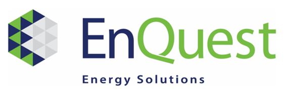  EnQuest Energy Solutions