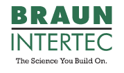  Braun Intertec Corporation