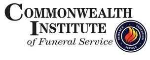 Commonwealth Institute-Funeral