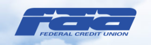  FAA Federal Credit Union