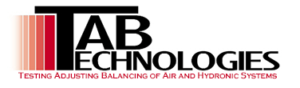  TAB Technologies