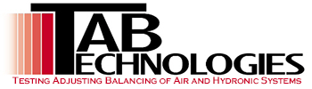 TAB Technologies