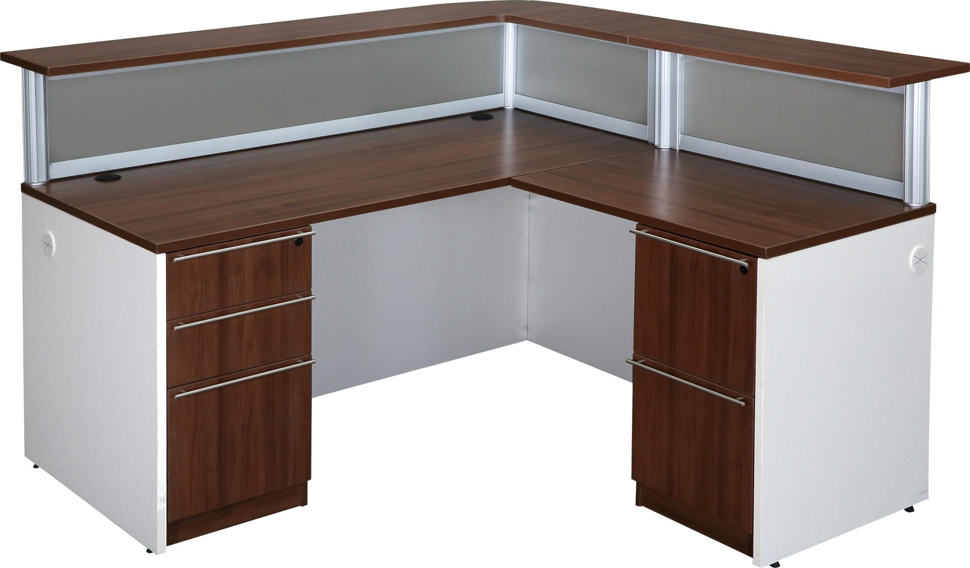 Express Office Furniture Ace Office Furniture