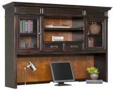 Residential Office Credenza