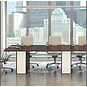 Maverick Office Furniture Conference Collection