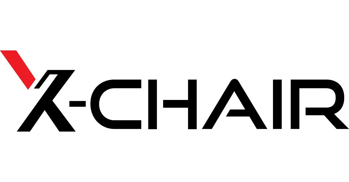 X Chair Logo