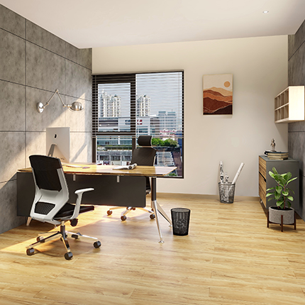 Sunon Furniture Modern Office