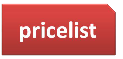 Price List Image Button