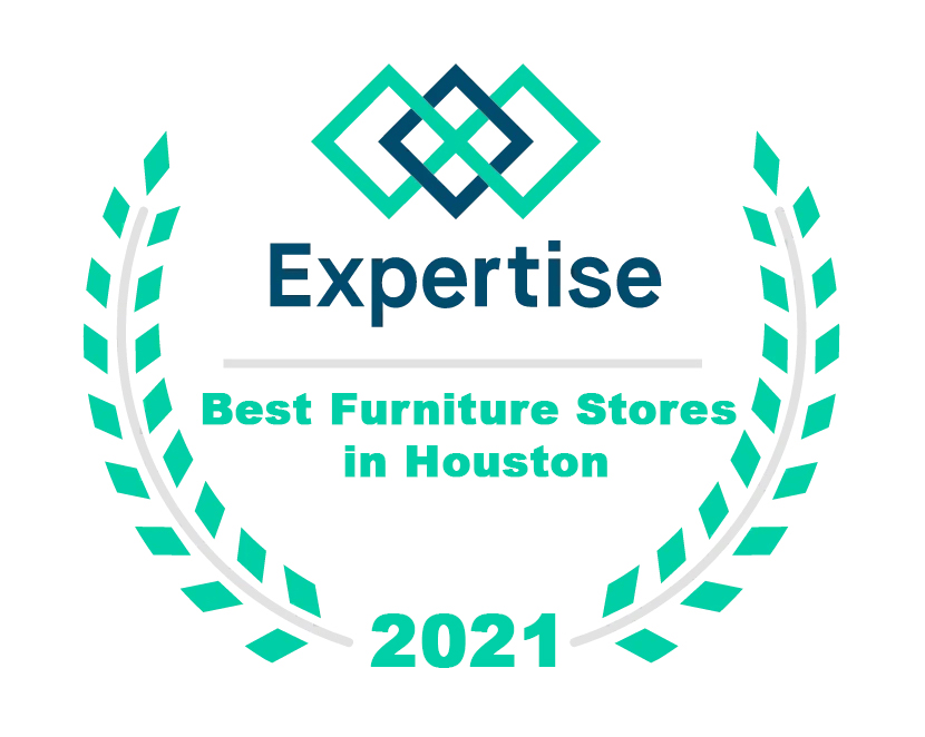 Expertise Best Furniture Stores in Houston 2021