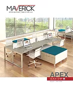 Apex Office Furniture Houston Texas Ace Office