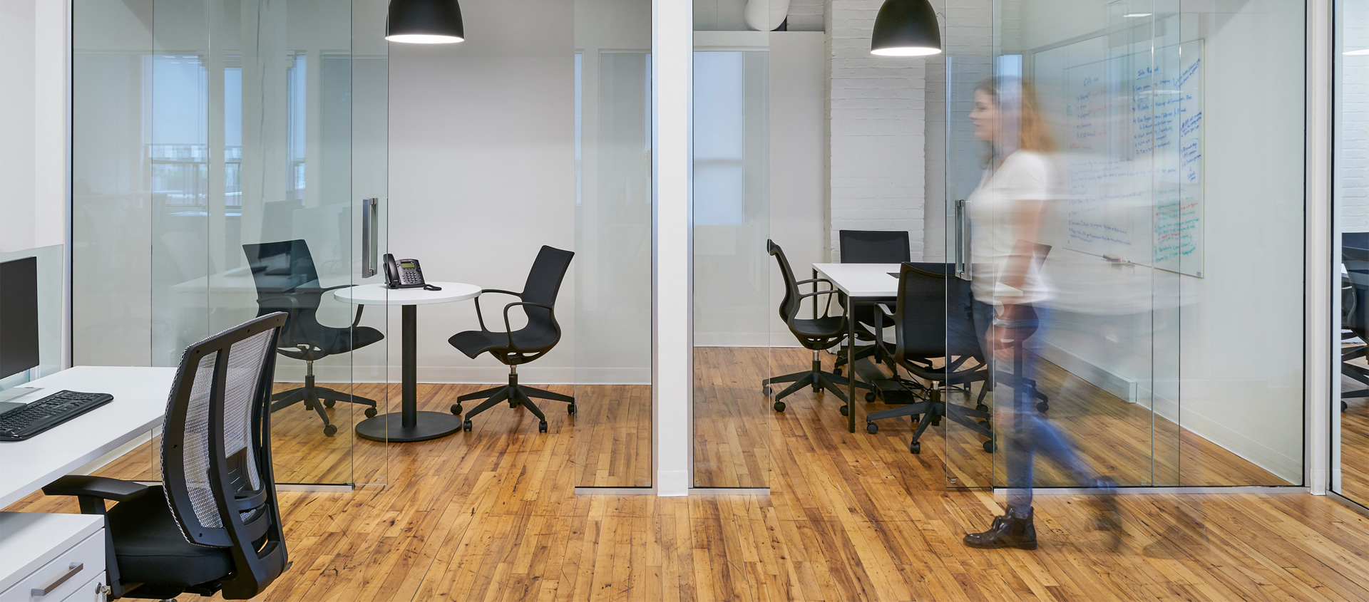 Ace Office Furniture Houston: Revolutionizing Workspaces with Quality and Style