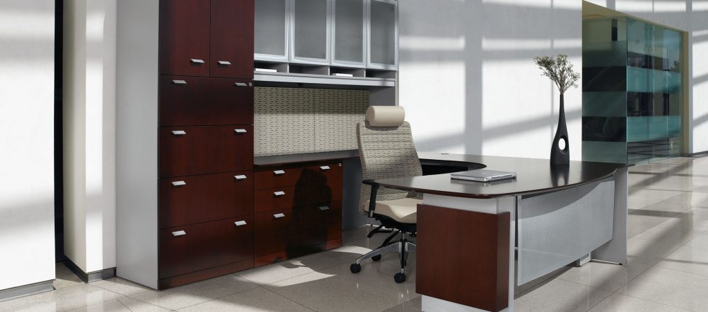 Dufferin Global Furniture from Ace Office Furniture Houston Texas
