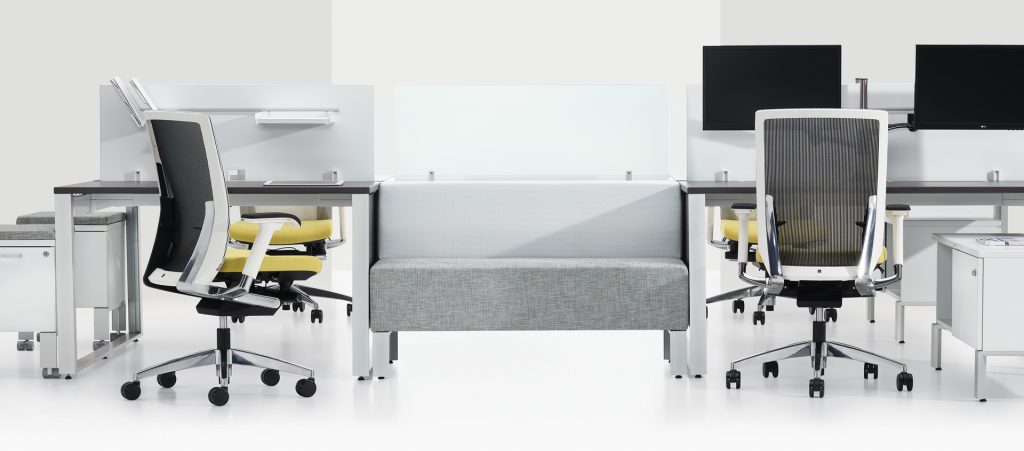 Modern office solutions and more from Ace office Furniture Houston Texas
