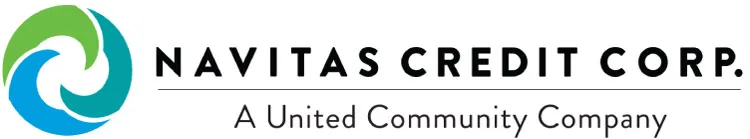 Navitas Credit Corp
